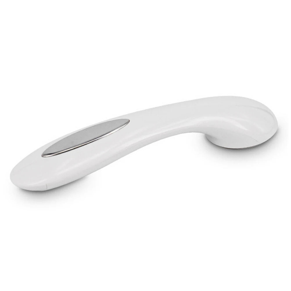 Electric Anti-wrinkle Whiten Ionic Face Cleaner Massager Wihte Facial Cleanser Scrub Brush Face Roller Ion Vibrating