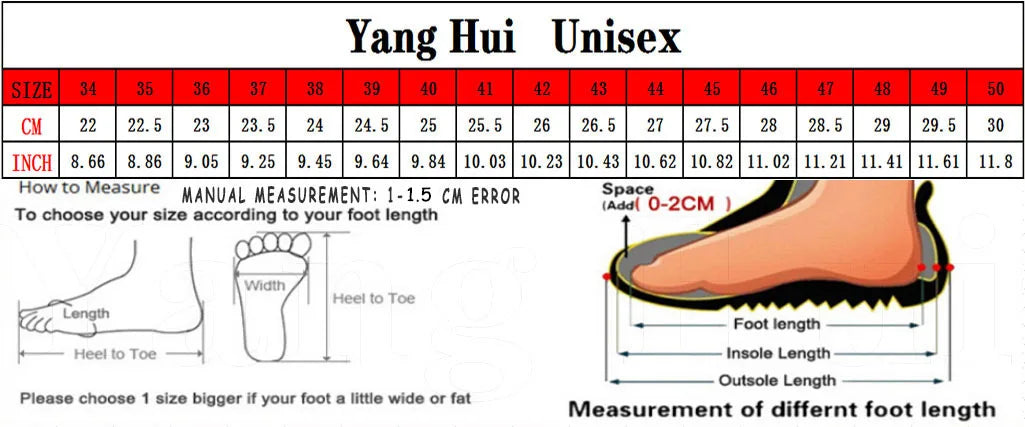 Winter Women Boots High Quality Warm Snow Boots Lace-up Comfortable Ankle Outdoor Waterproof Hiking 2024