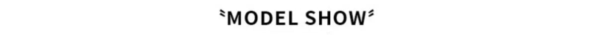 Seamless Yoga Jumpsuits Sports Fitness Backless Hip-lifting Running Jumpsuits Training Dance Dress Gym Workout Clothes for Women