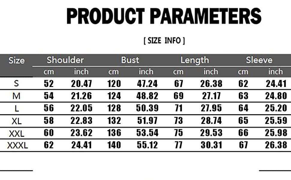 New hooded outdoor tactical men's hoodie