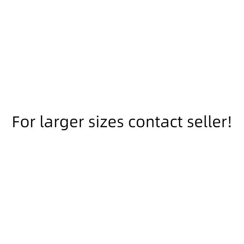 Fall & Winter Floor Socks – Warm, Non-Slip Home Socks for Women and Men, Ideal for Sleeping, Snow, Yoga, and Indoor Comfort, 2024
