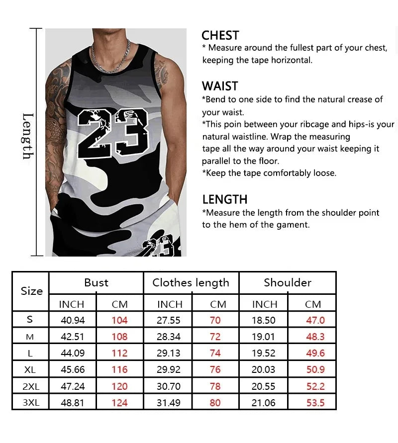 The Boston Celtics Jersey Men's Sleeveless Tops Tees Basketball Sports Vest Unisex Teenager&Kid Outdoors Training Jersey