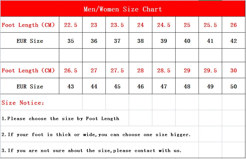 New Tide Unisex Running Sneakers – Colorful, Comfortable Jogging & Fitness Shoes for Men & Women