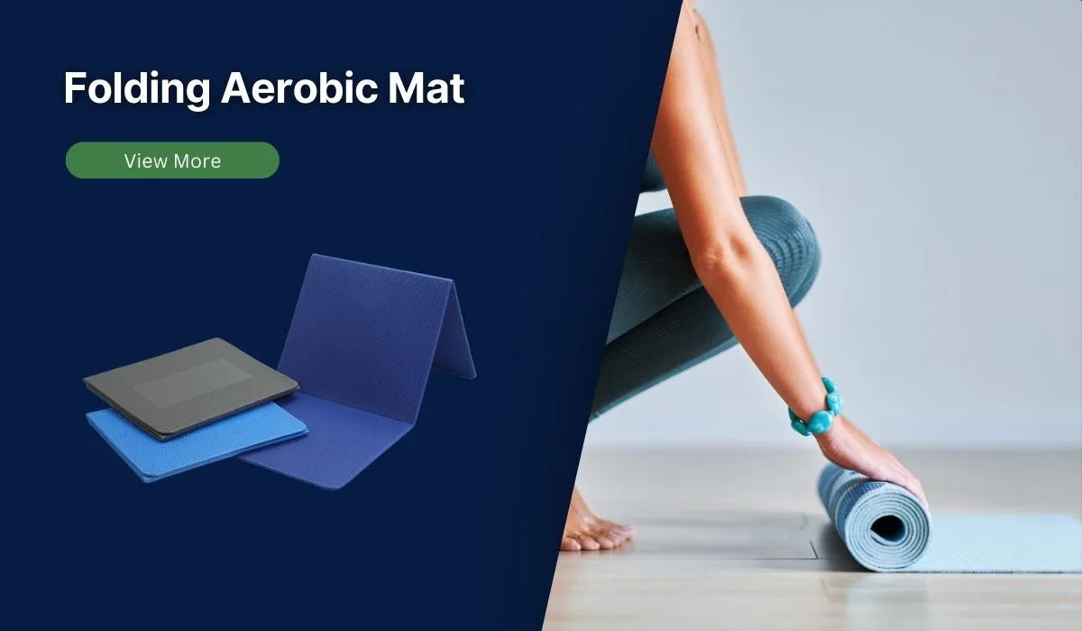 Water Aerobic Exercise Foam Dumbbell
