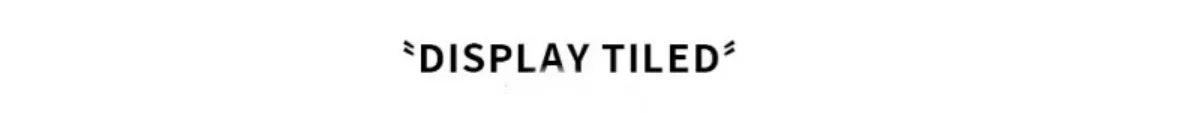 Seamless Yoga Jumpsuits Sports Fitness Backless Hip-lifting Running Jumpsuits Training Dance Dress Gym Workout Clothes for Women