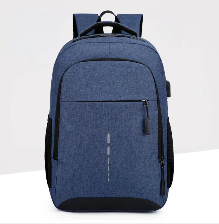 Men's Waterproof Backpack