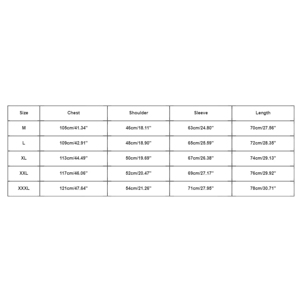 Quarter-Zip Pullover Tops Men's Turtleneck Fleece Sweatshirts Casual Warm Sweater Athletic Running Sports Hoodie Shirts