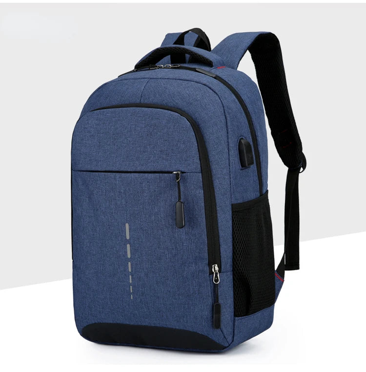 Men's Waterproof Backpack