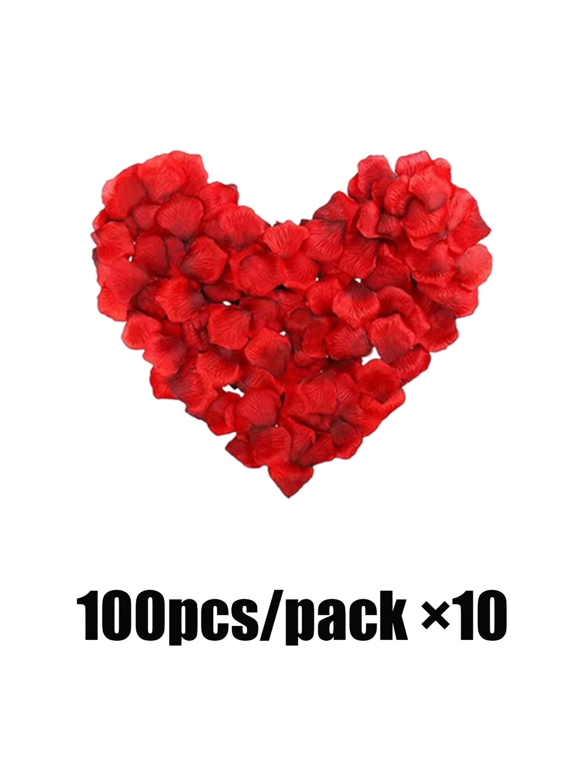 24-Piece Valentine's Day "I Love You" Balloon Set – 16-Inch Silver Balloons for Valentine’s Day and Anniversaries