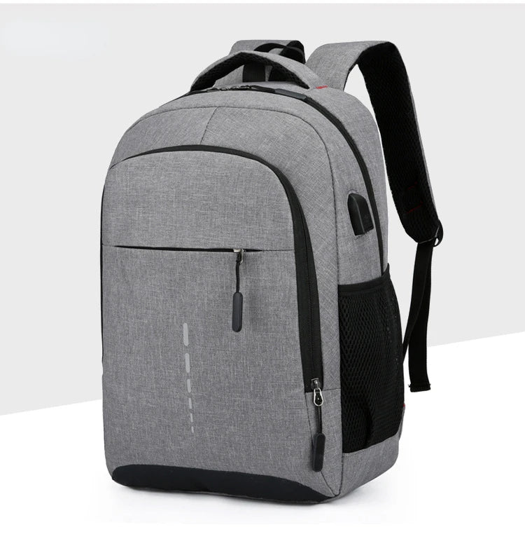 Men's Waterproof Backpack