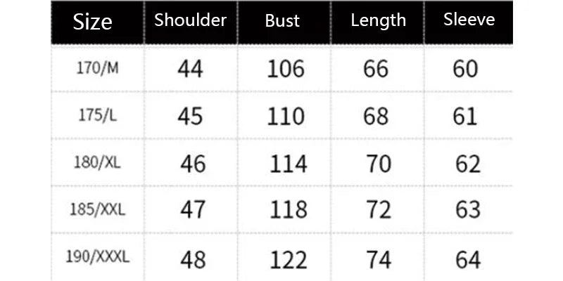 Standing Collar Thickened Winter Clothing Men's Thick Oversized Cotton Jacket