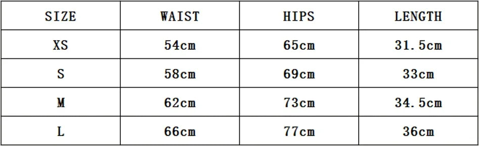 Dynamic Shorts With Logo 4.5' Seamless Scrunch Bum Yoga Short Ribbed High Waist Band Gym Short High Stretch Workout Biker Shorts