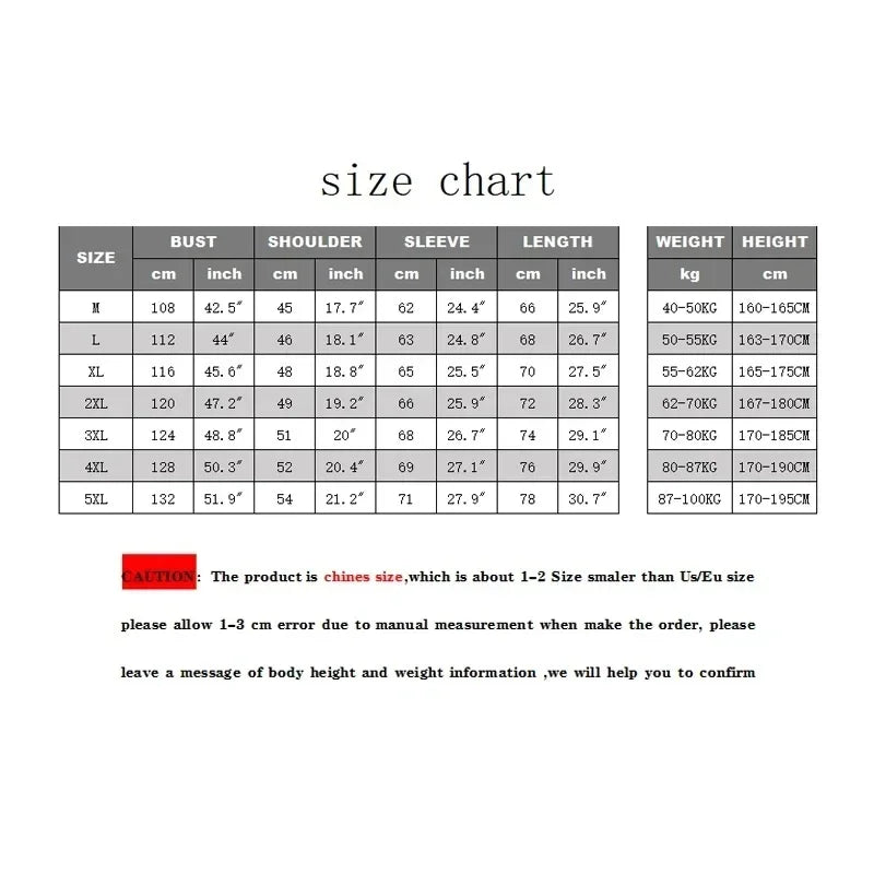 High-Quality Winter Jacket for Men – Corduroy Lamb Coat with Plus Velvet Lining, Thickened Warm Parka Coat for Cold Weather
