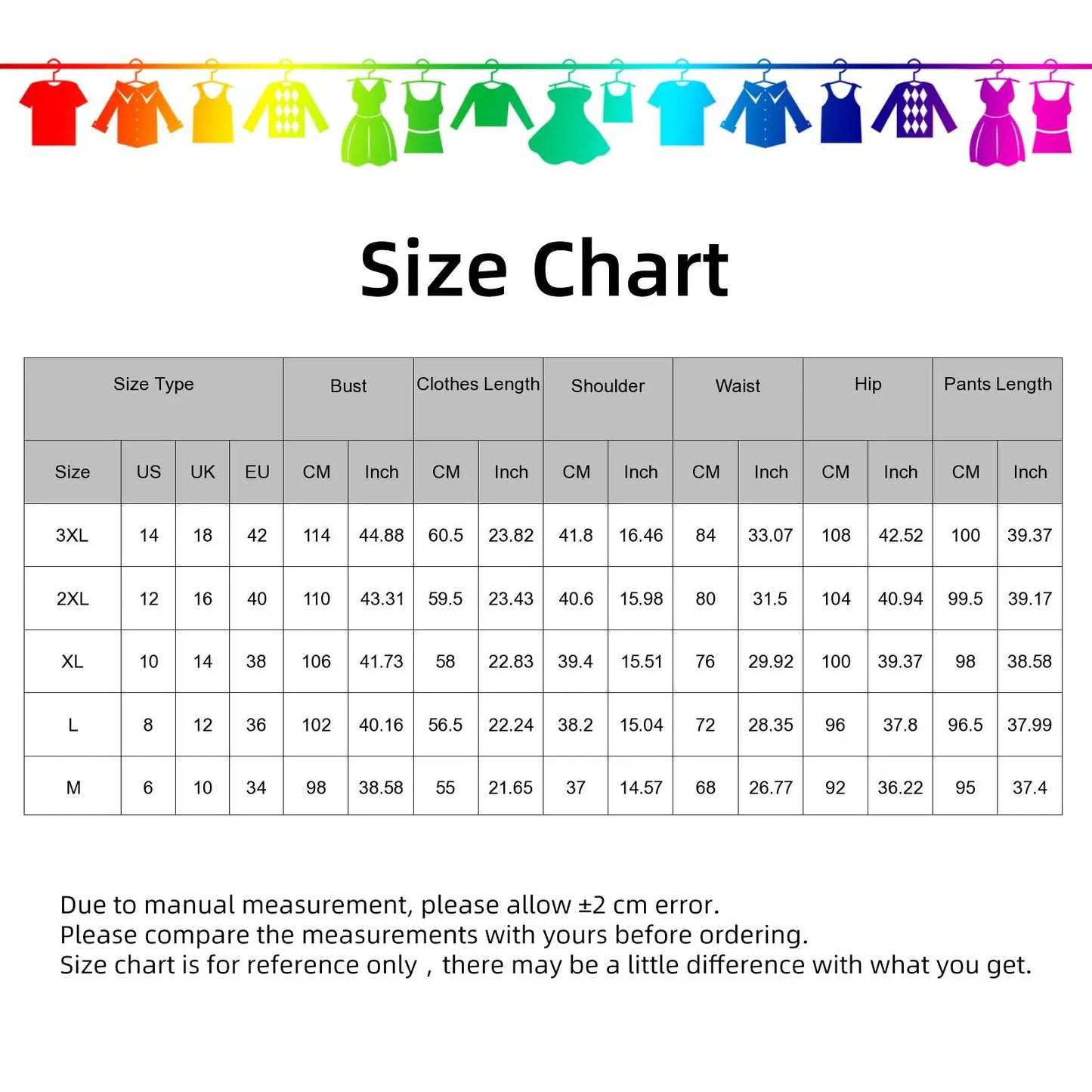 Fashionable 3-Piece Women's Outfit – 2025 Fall/Winter Thickened Tracksuit with Waistcoat, Hoodie, and Pants, Casual Sweat Suit for Women