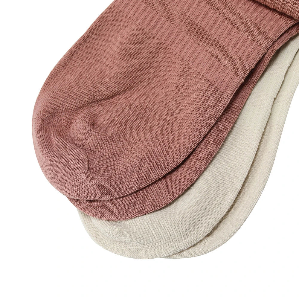 Adidas 2025 Adut Neutral NEW LT CREW 2PP Socks Discount JX5054