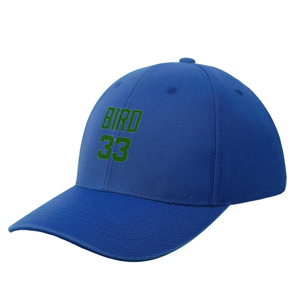 Larry Bird Boston Celtics Jersey Baseball Cap Dropshipping Brand Man cap New Hat Snapback Cap Mens Tennis Women's