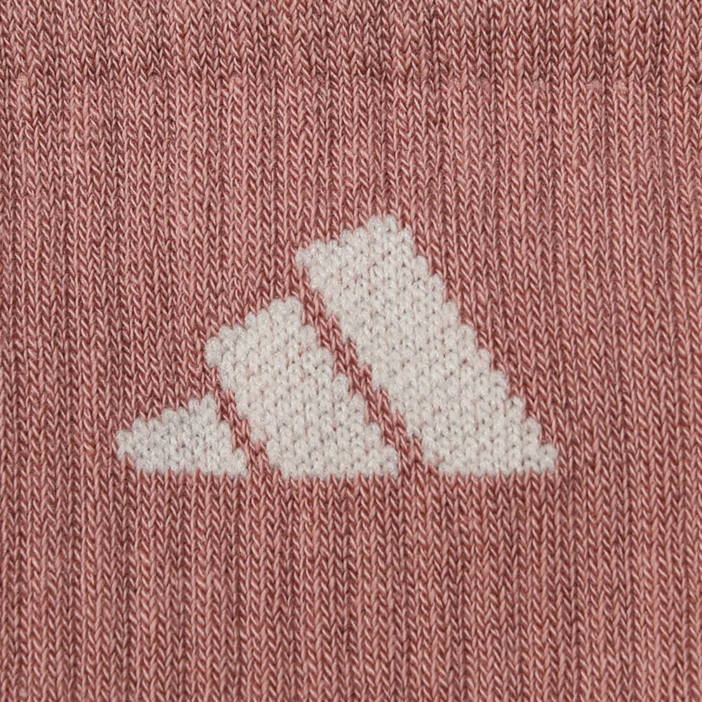 Adidas 2025 Adut Neutral NEW LT CREW 2PP Socks Discount JX5054
