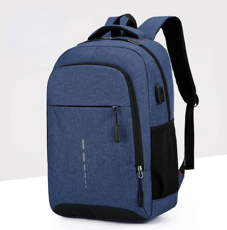Men's Waterproof Backpack