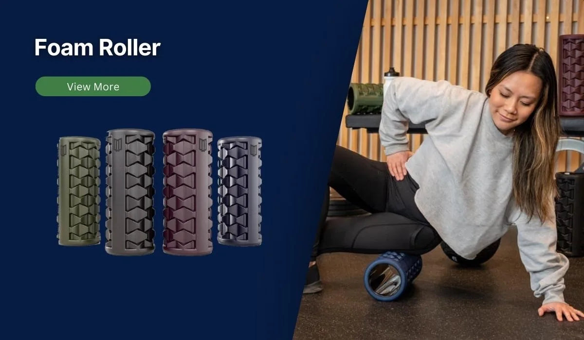 Water Aerobic Exercise Foam Dumbbell