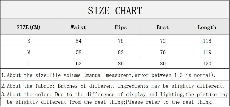 Seamless Yoga Jumpsuits Sports Fitness Backless Hip-lifting Running Jumpsuits Training Dance Dress Gym Workout Clothes for Women