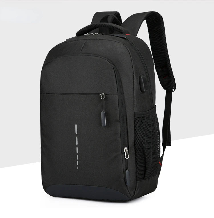 Men's Waterproof Backpack
