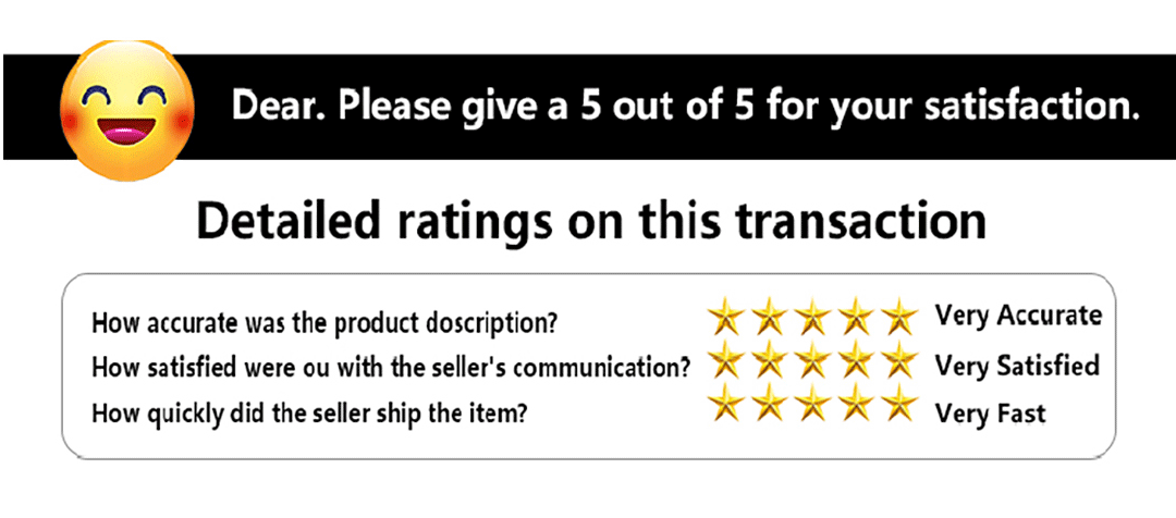 CH Pure Colour Letter Printed Style Women's Card Wallet Premium Simple Design Women's Wallet Fashion Women's Short Wallet