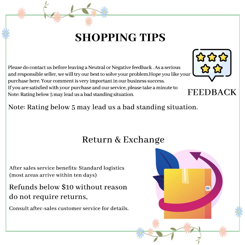 Yupsk Luxury Brass Colorful Random Zircon Flowers Bracelets for Women Exquisite Dopamine Buling CZ Jewelry Gifts