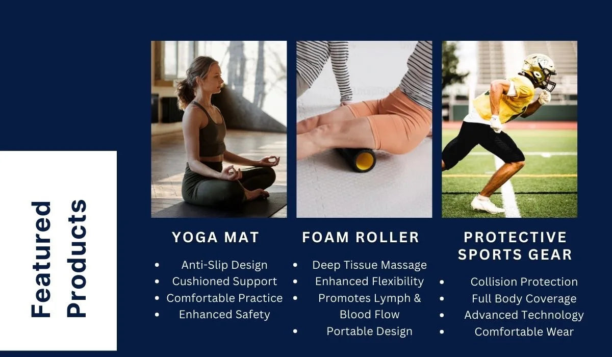 Water Aerobic Exercise Foam Dumbbell