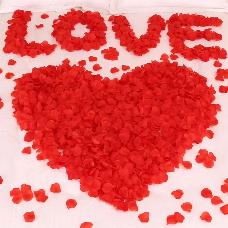 Valentine's Day