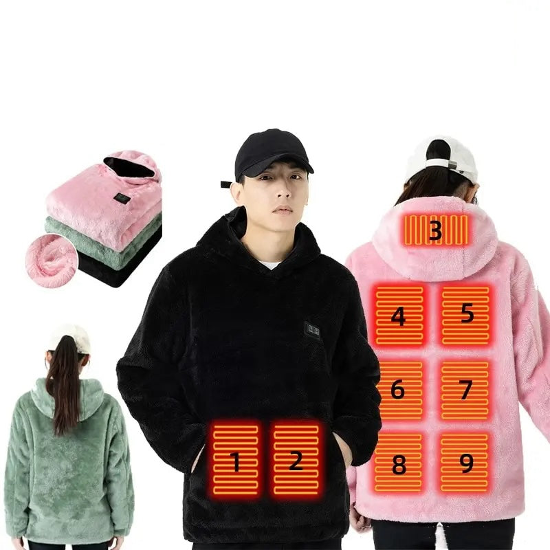 Winter Sales