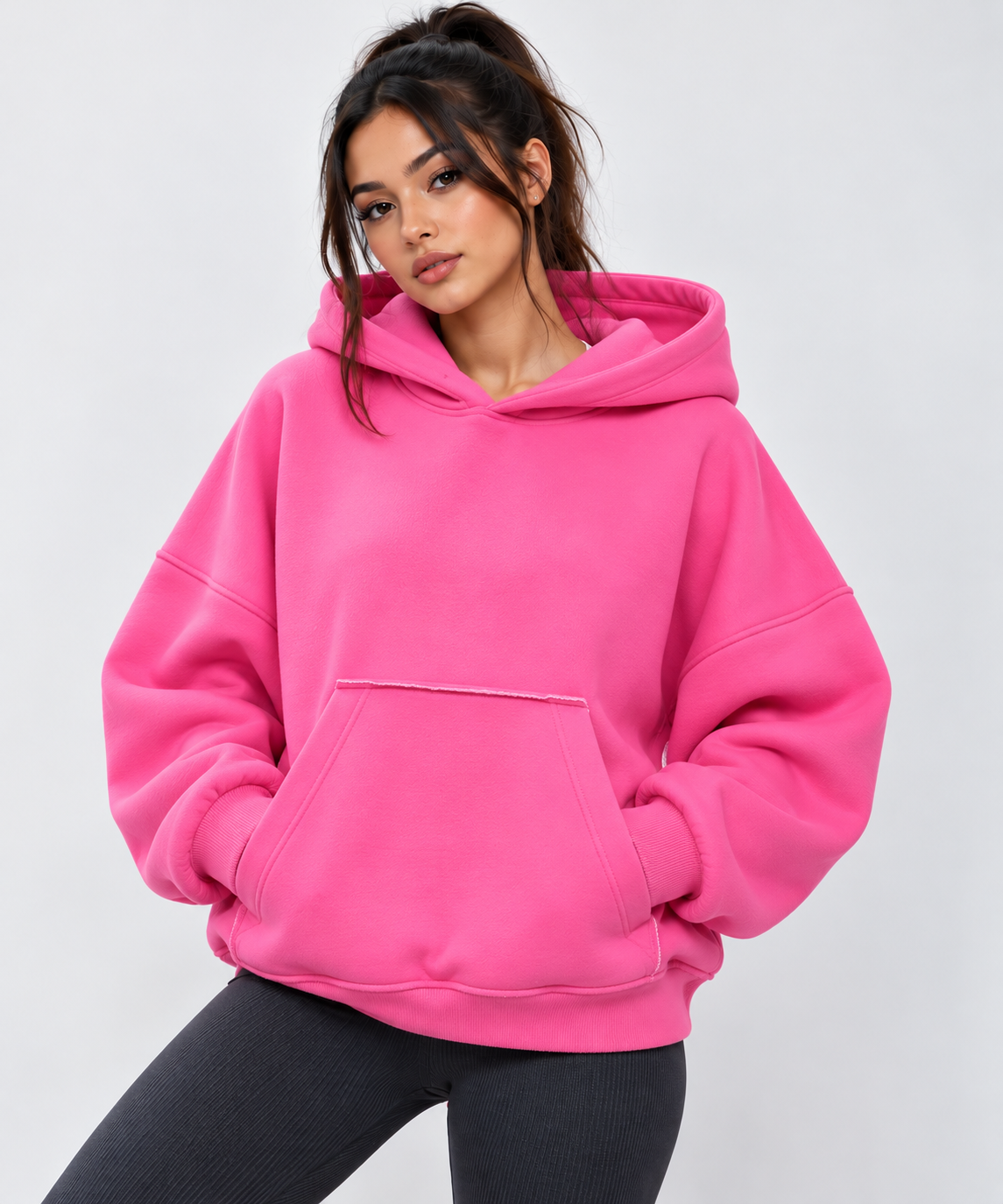 Women Jacket