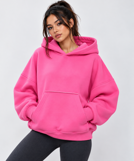 Women Jacket