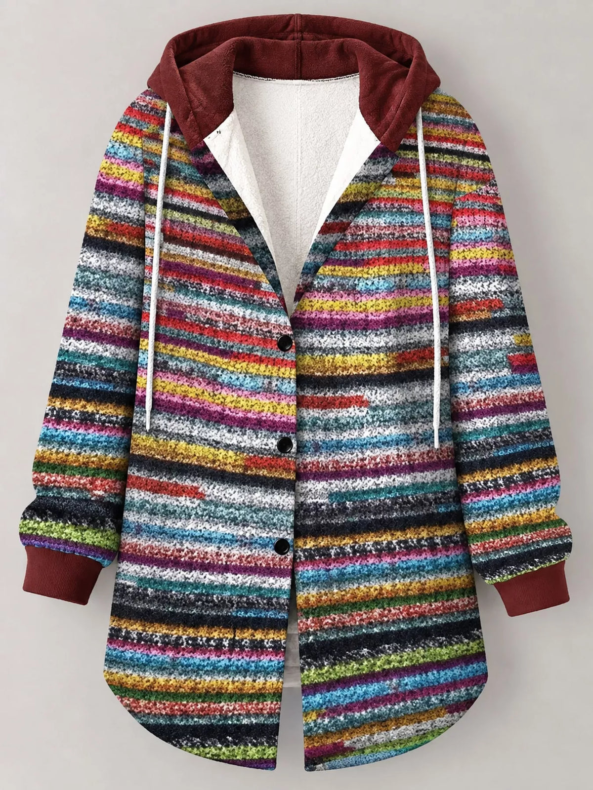 62ab19c77b0be7ba82fa4f34f50226ee-v3-gen-Max-Origin