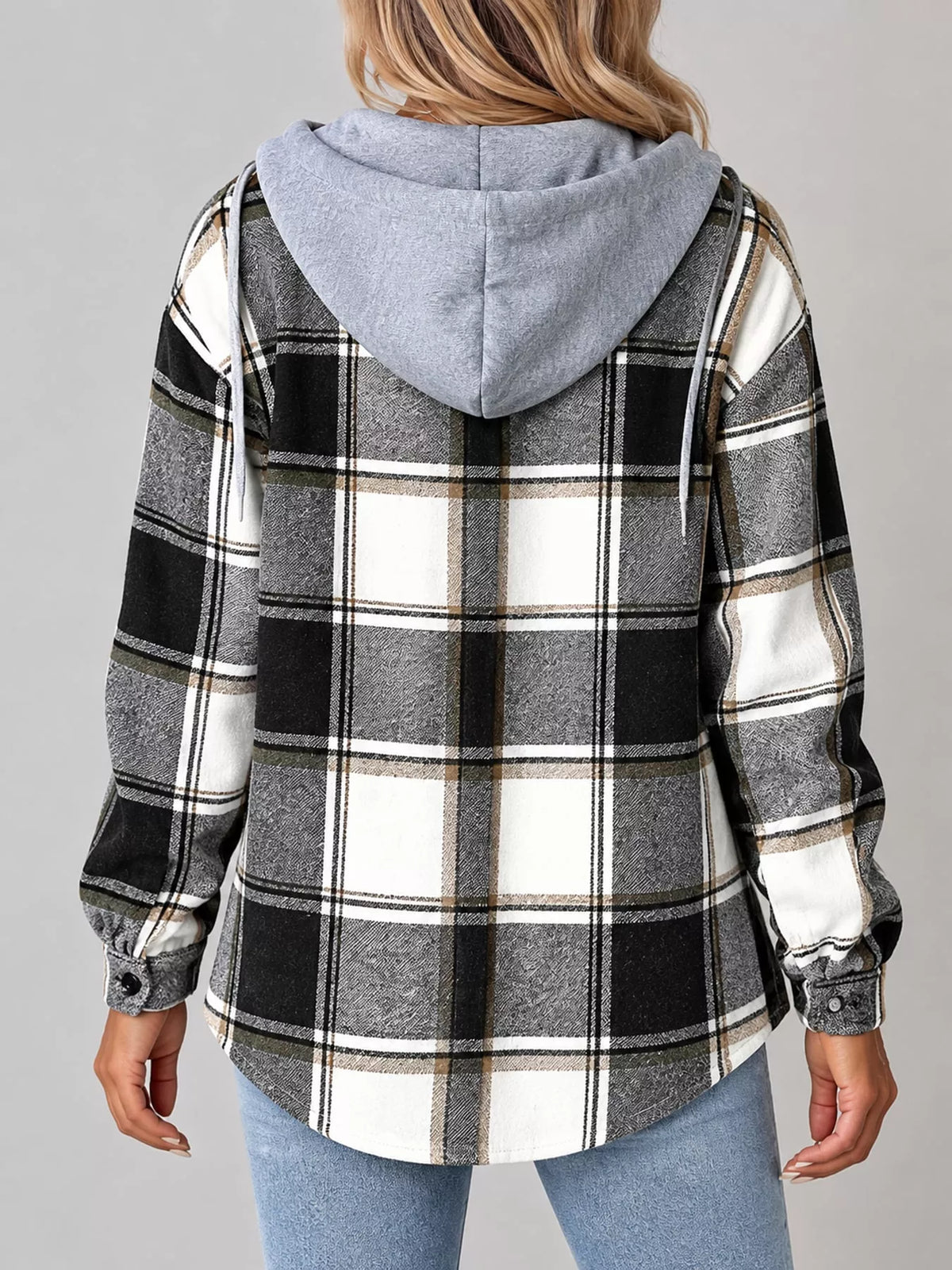 82da38bfb95054ae575fd8a096bc1981-v3-gen-Max-Origin