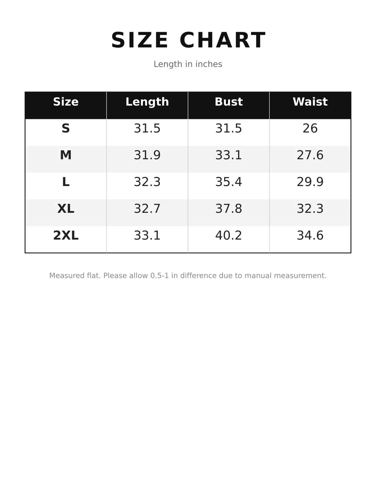 92dbe6e7f763404d7f7519ae6f852fe7-v3-r3-sizechart-Max-Origin