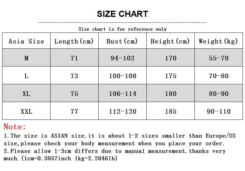 Gym Clothing Mens Bodybuilding Hooded Tank Top Cotton Sleeveless Vest Sweatshirt Fitness Workout Sportswear Tops Male