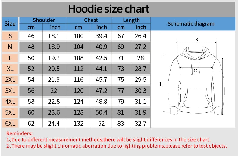 Celtics Basketball Hooded 24/25 Autumn Winter Pullover Hoodie 3D Digital Printing Loose Men Casual Hoodie Oversized Sport Hoodie