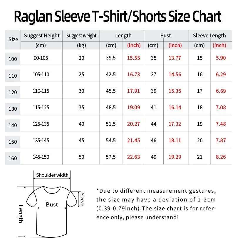 Boston Red Sox Pinstripe Jersey Outdoor Quick Dry Short Sleeve Comfortable Breathable Sportswear Summer Classic Loose T-Shirt