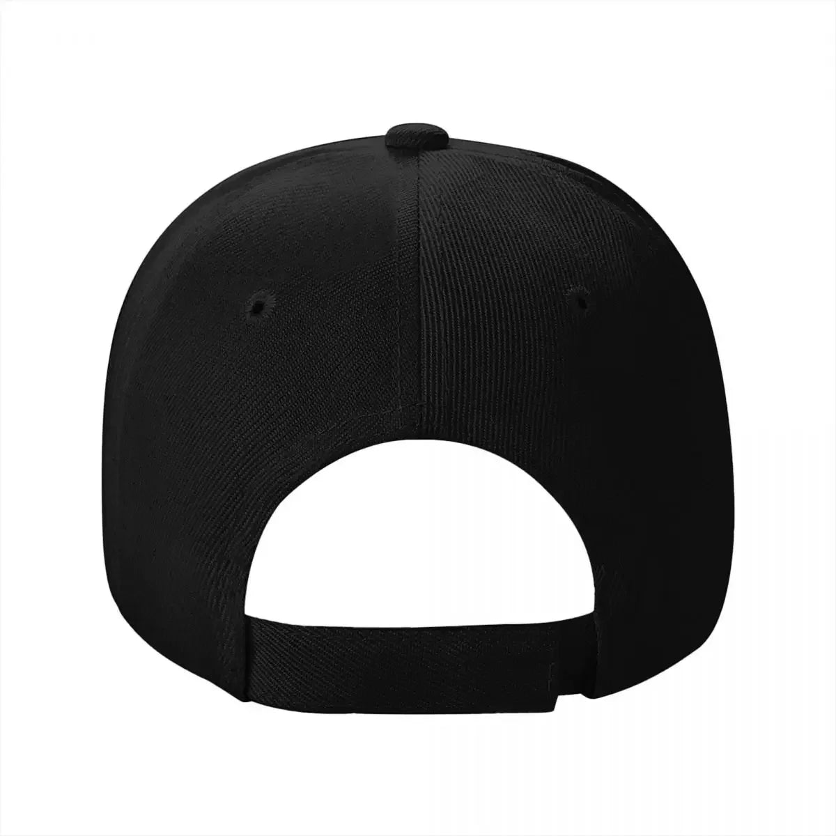 New York Yankees baseball team Baseball Cap Designer Hat Kids Hat Cosplay Mens Women's