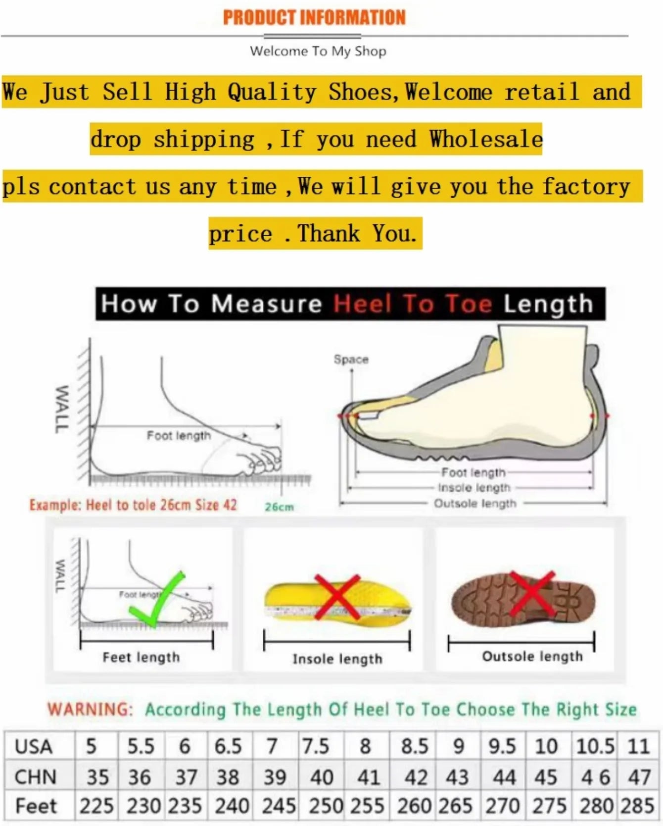 Women Snow Boots Winter Thickened Fluff Warm Ankle Boots Women Fashion Comfortable Outdoor High Heels Shoes Women Botas De Mujer