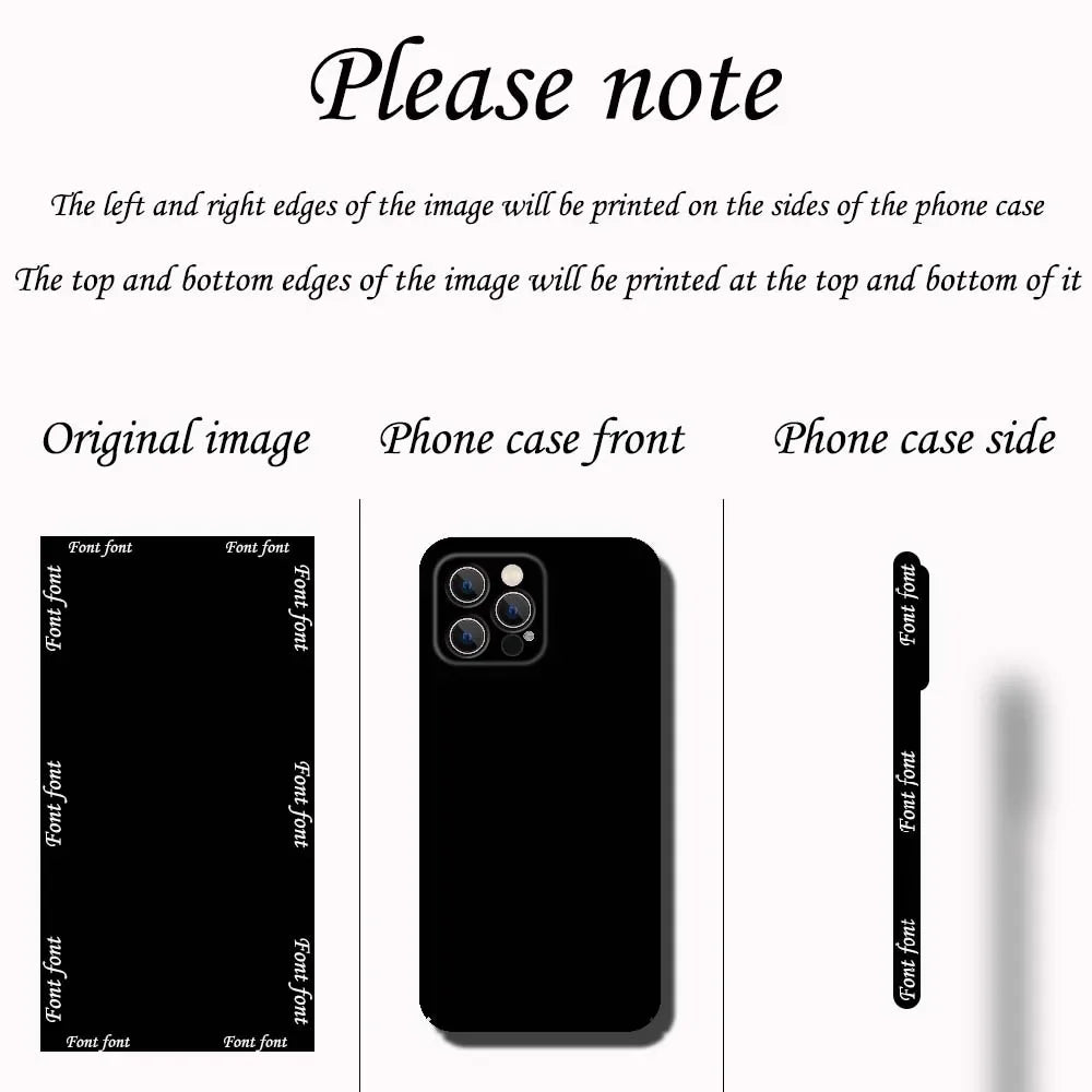 Precise hole Hard Phone Cases For iPhone 16 15 14 13 12 11Pro Max XR X XS 12Mini 14 15 16 Puls Pc Case Phone Bostons C-celtics-s
