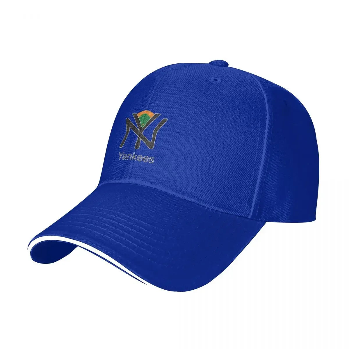 New York Yankees baseball team Baseball Cap Designer Hat Kids Hat Cosplay Mens Women's