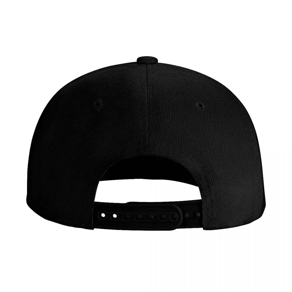 Boston Basketball - Celtics Baseball Cap dad hat hard hat Dropshipping Female Men's