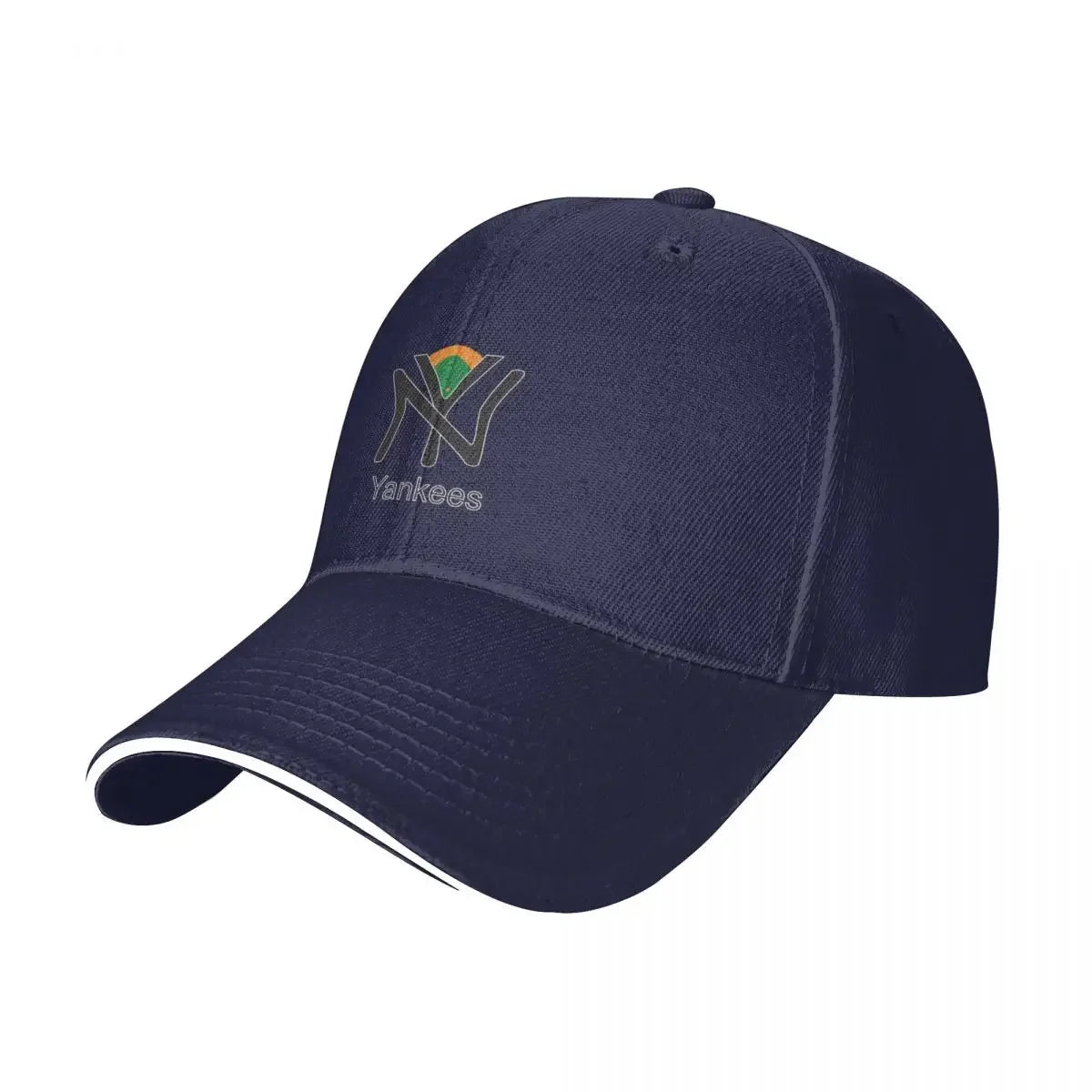 New York Yankees baseball team Baseball Cap Designer Hat Kids Hat Cosplay Mens Women's