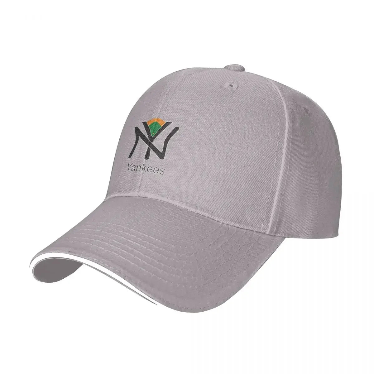 New York Yankees baseball team Baseball Cap Designer Hat Kids Hat Cosplay Mens Women's