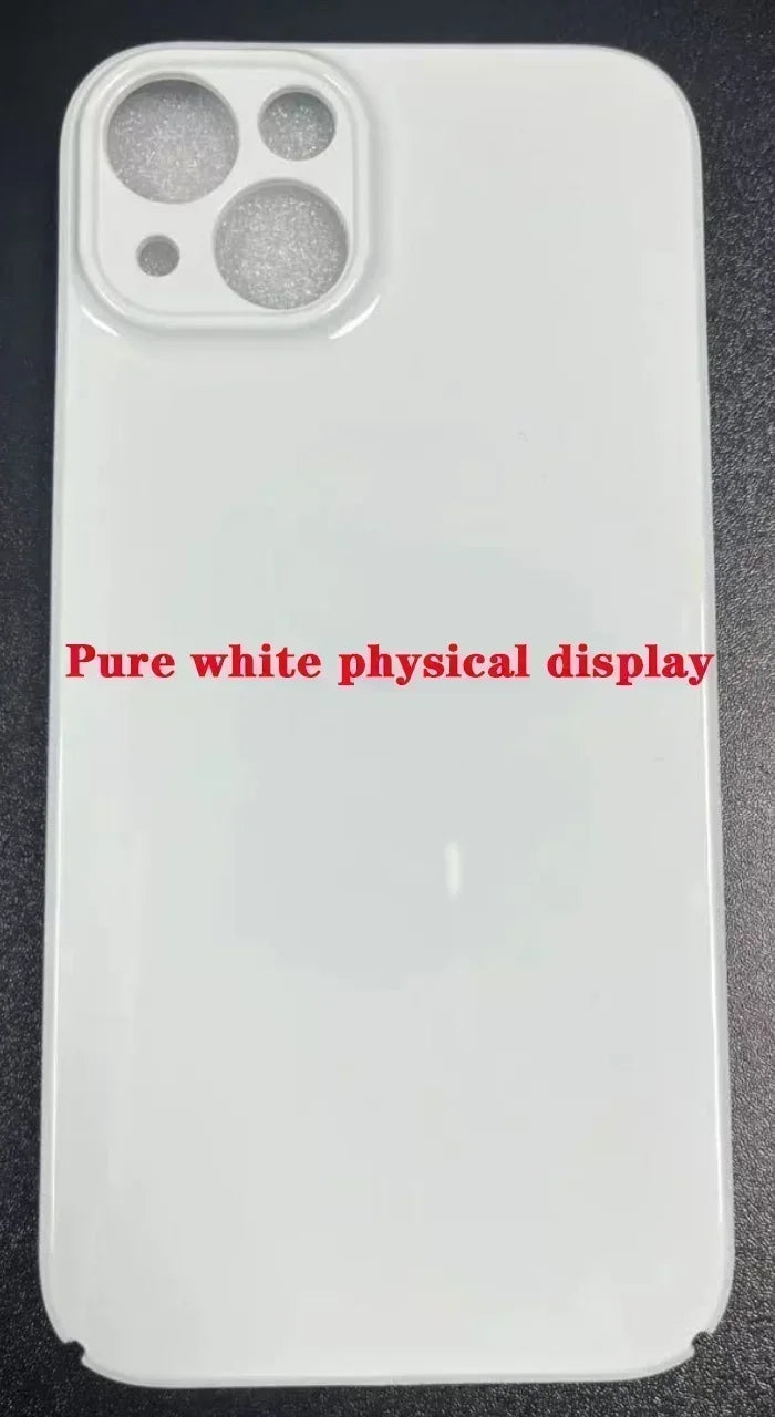 Precise hole Hard Phone Cases For iPhone 16 15 14 13 12 11Pro Max XR X XS 12Mini 14 15 16 Puls Pc Case Phone Bostons C-celtics-s