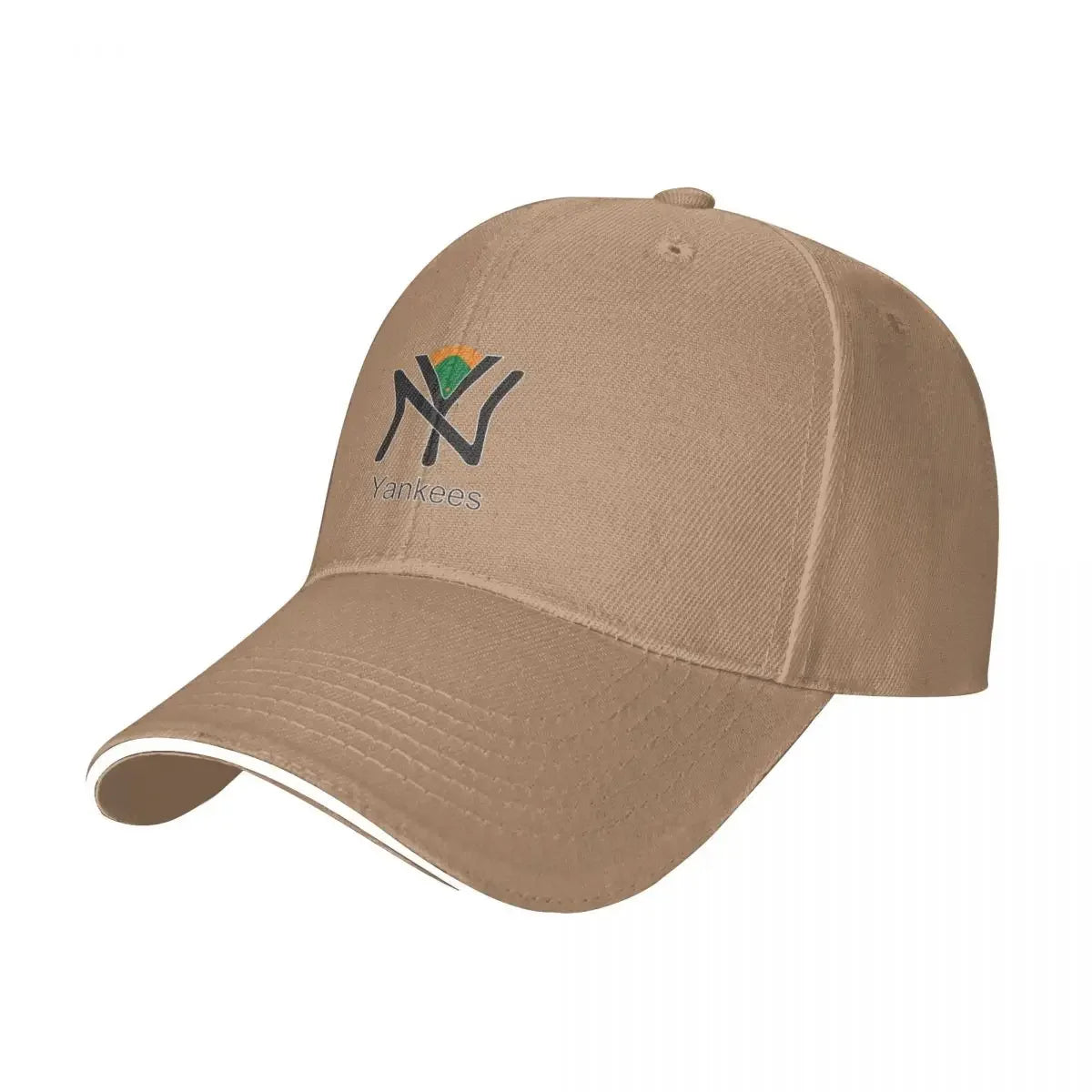 New York Yankees baseball team Baseball Cap Designer Hat Kids Hat Cosplay Mens Women's