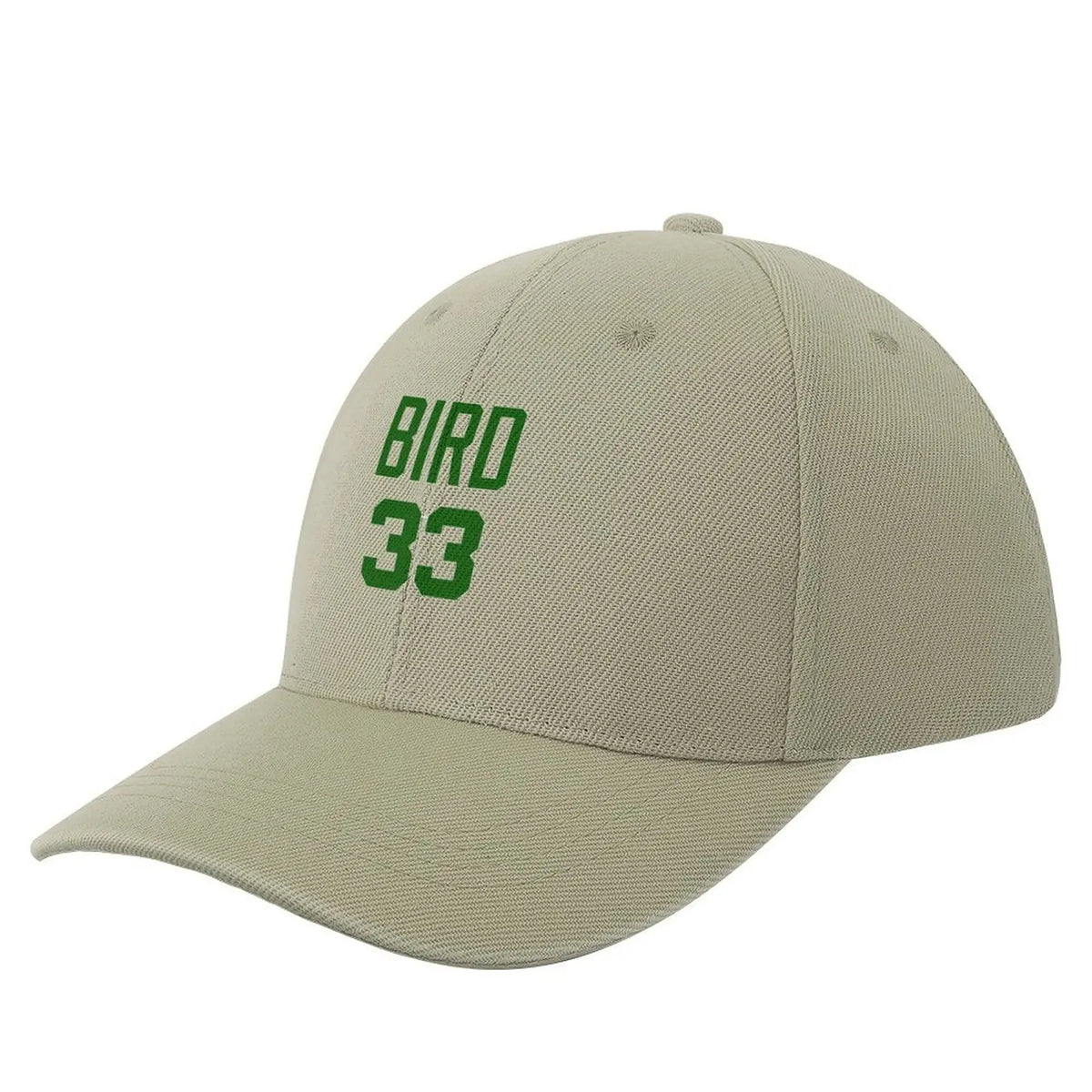 Larry Bird Boston Celtics Jersey Baseball Cap Dropshipping Brand Man cap New Hat Snapback Cap Mens Tennis Women's