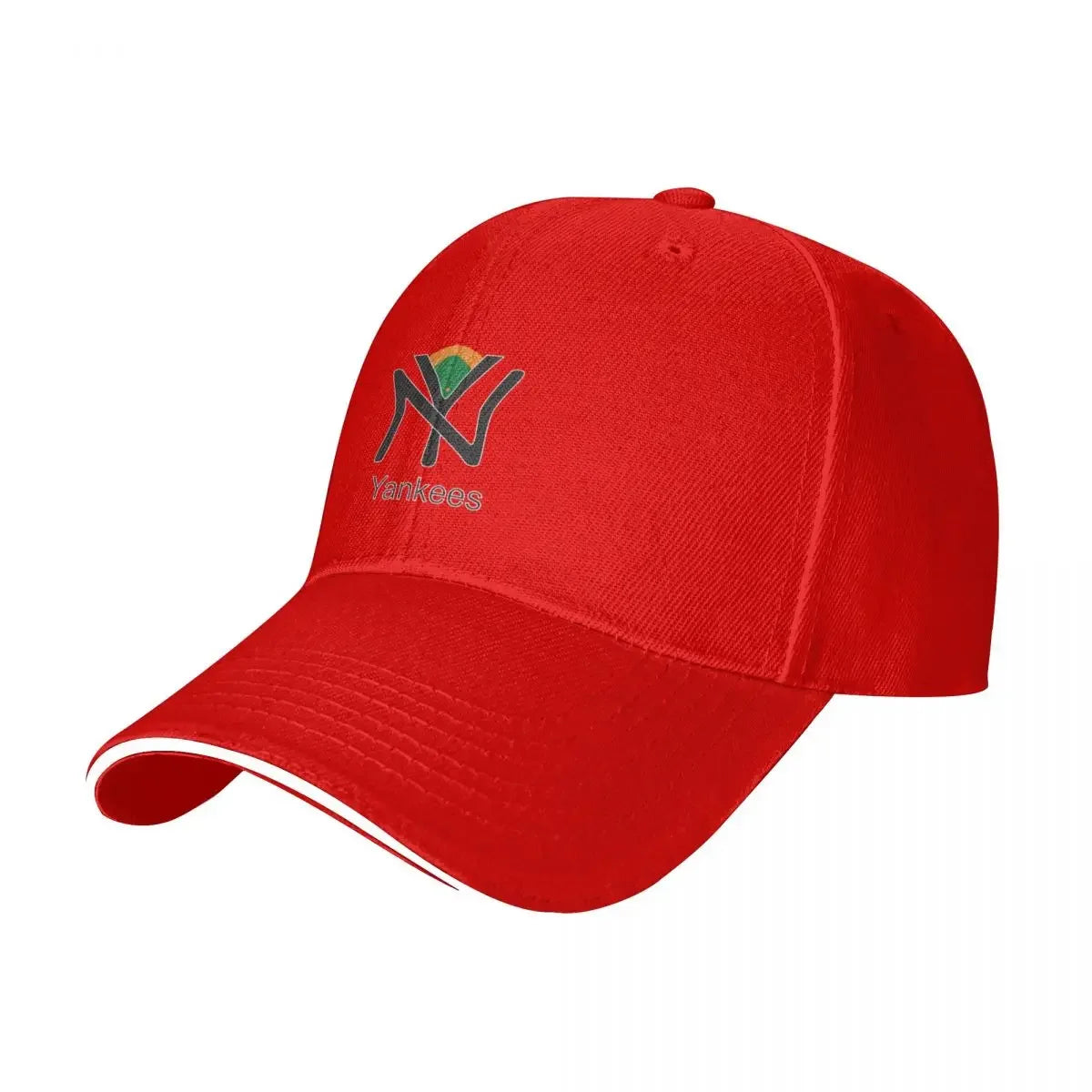 New York Yankees baseball team Baseball Cap Designer Hat Kids Hat Cosplay Mens Women's