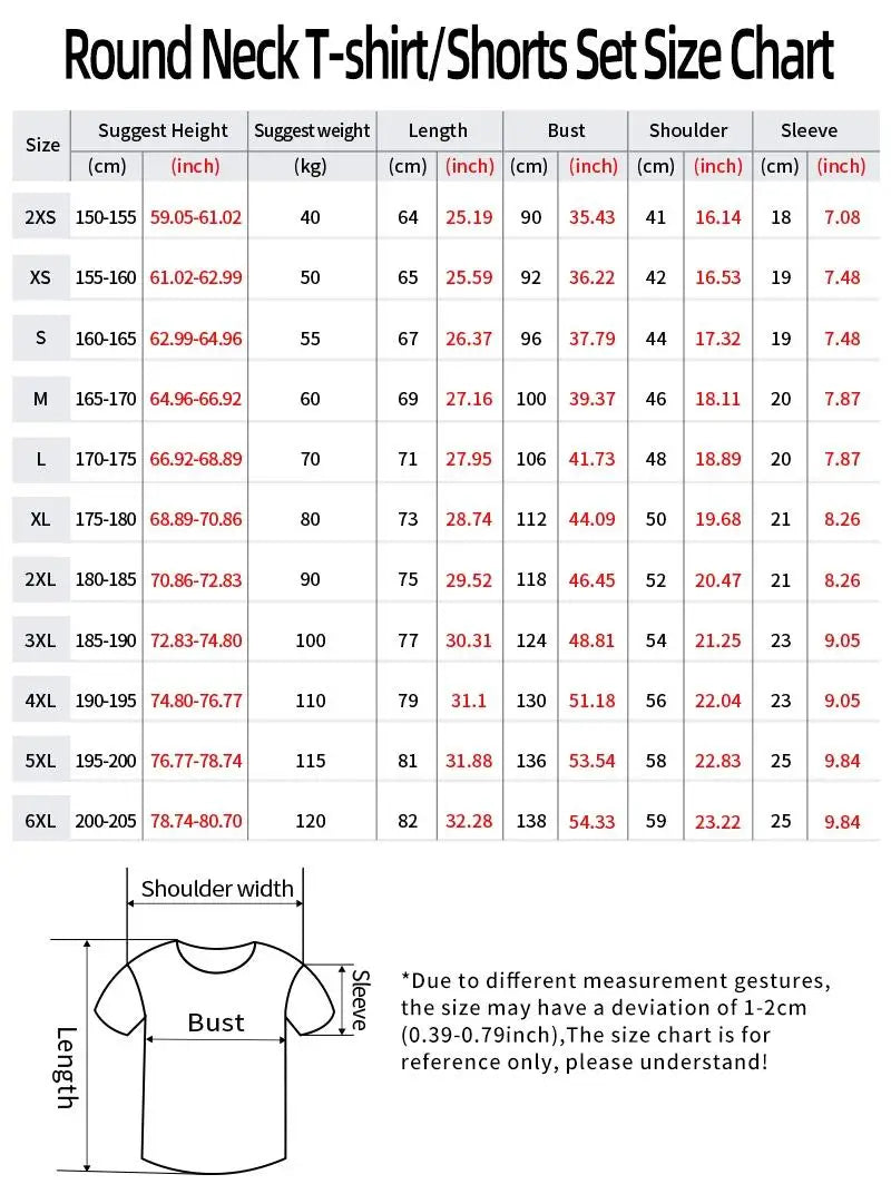 Boston Red Sox Pinstripe Jersey Outdoor Quick Dry Short Sleeve Comfortable Breathable Sportswear Summer Classic Loose T-Shirt